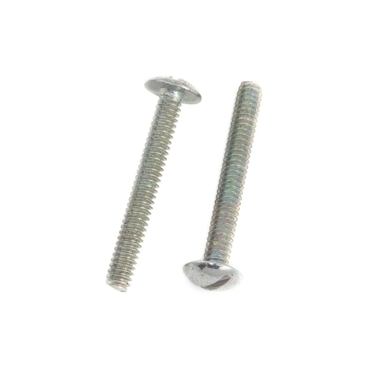 Trash Chute and Linen Chute Door Pull Handle, Wilkinson Type - 4" - Free Ground Shipping - Image 4